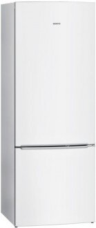 Siemens KG57NVW22N Buzdolabı kullananlar yorumlar